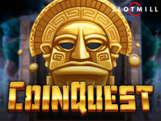 Top nolimit city online casino31