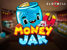 Jackpot city casino russia52